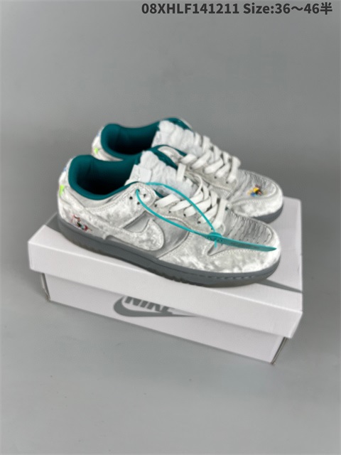 women low dunk sb shoes H 2022-12-18-002